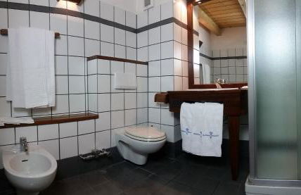 Residence Ruetoreif - Foto 7