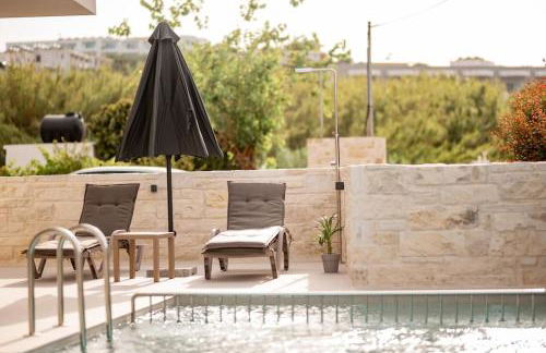 Villa Icons - Foto 15