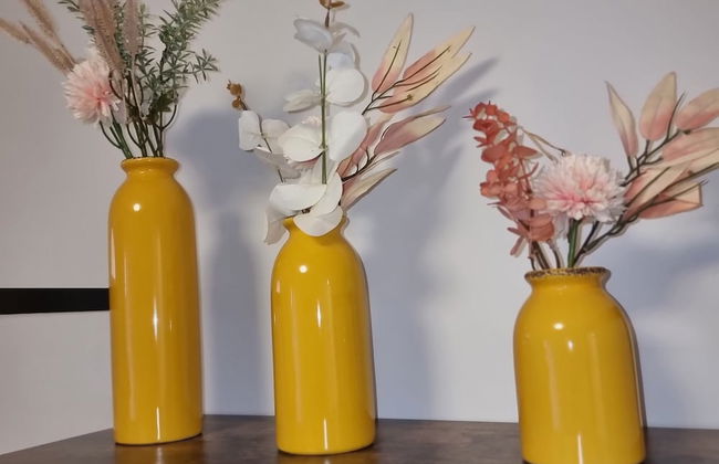 4 bedroom house - Foto 8