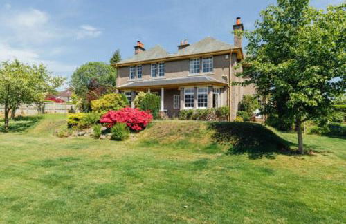 Newholme House - Photo 2