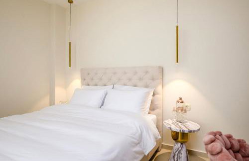 Ioannina Secret Luxury Villas - Foto 15