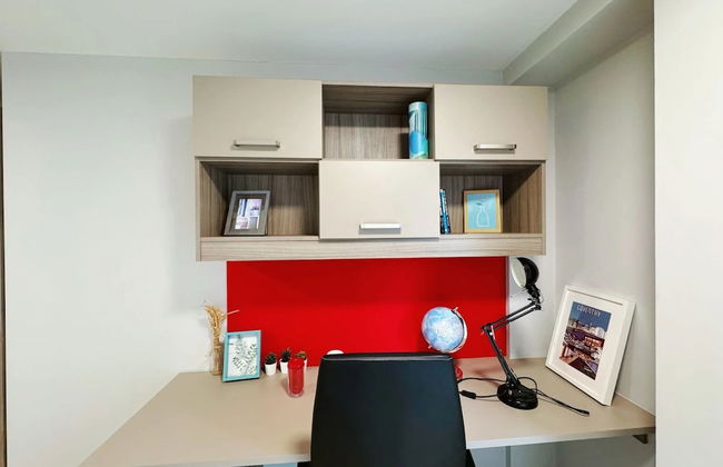 Manor Park Court - Foto 18