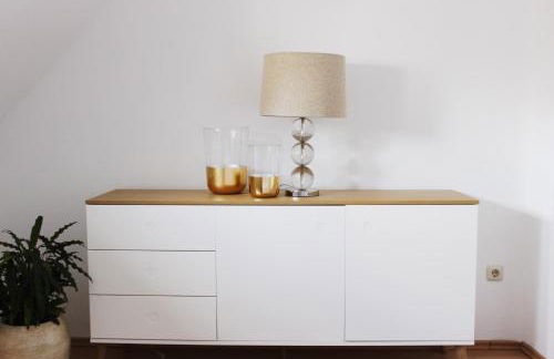 Wunderschöne, großzügige Wohnung - Foto 11