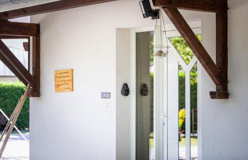 La Villa Minvia les Landes entre mer et montagne - Foto 15