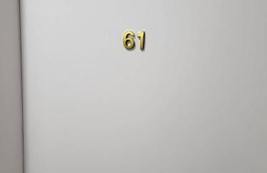 Hotel Essen mit Apartments - Photo 27