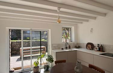 La maison du Lavoir - Foto 14