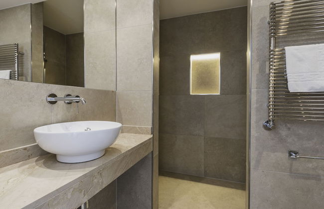 Villa Luna - Foto 18