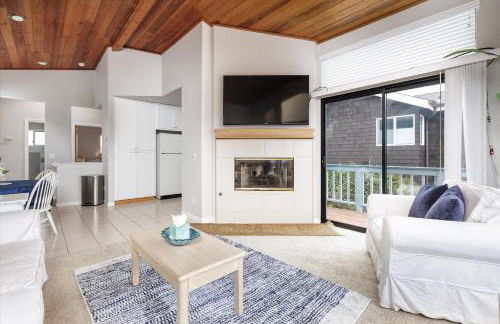 Sea'Scape -Spring Special - Foto 7