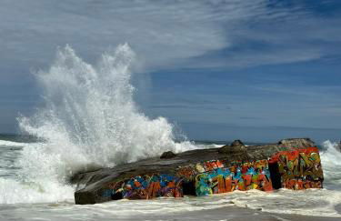 Appartement au calme - 3 étoiles - Foto 22