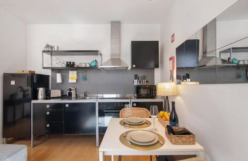 Casa Viola - Foto 10