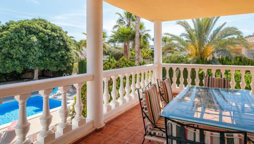 Chalet Limonita - Foto 3