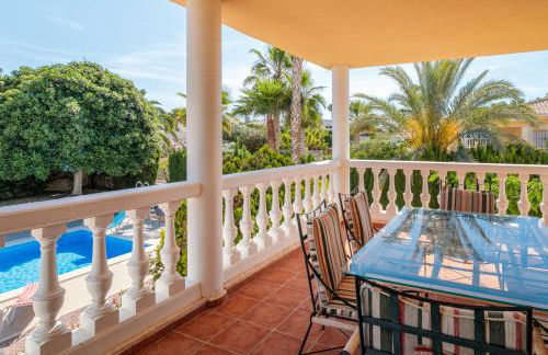 Chalet Limonita - Foto 3