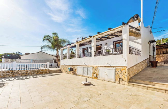 Villa Elisa - Photo 16