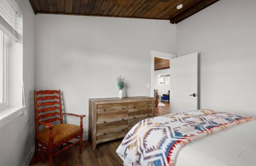 The Kabins - Foto 33