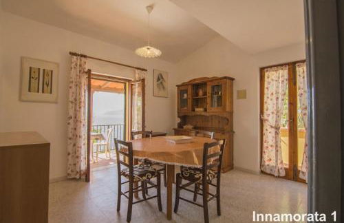 Residential Hotel Villaggio Innamorata - Foto 15