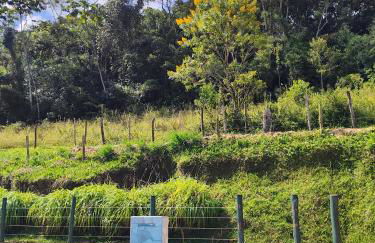 Paineiras Pousada Rural - Foto 26