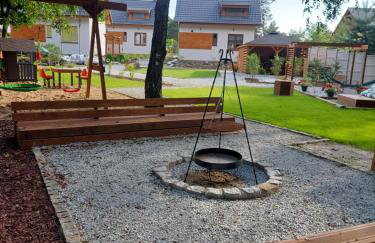 Master Camp Santoczno - Foto 17