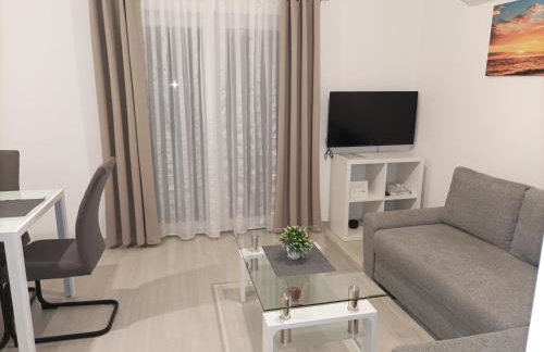 Holiday House Rose - Foto 6