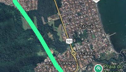 Casa das Conchas - Foto 4