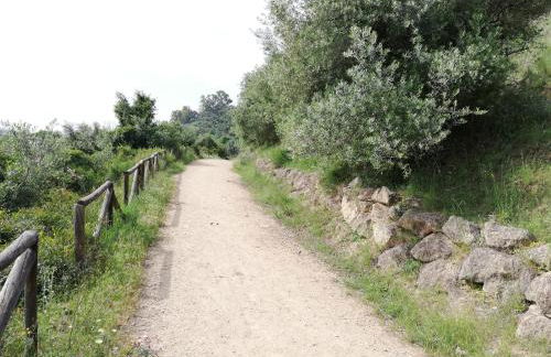 Gelvesturist free parking - Photo 43