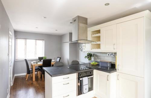 Mor a Mynydd - Foto 8