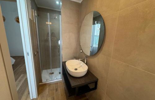 Palazzo dell' Erba - Foto 12