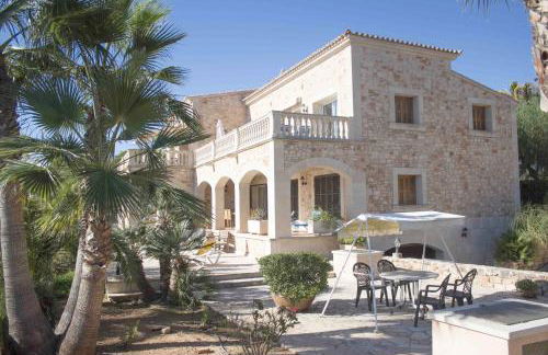 Chalets Torre Nova - Foto 36