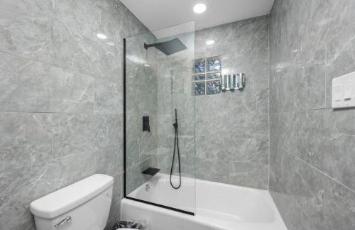 Relaxing 1BR in Central Houston - Foto 12