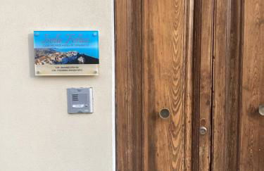 Casa Vacanze Isola Felice - Foto 15