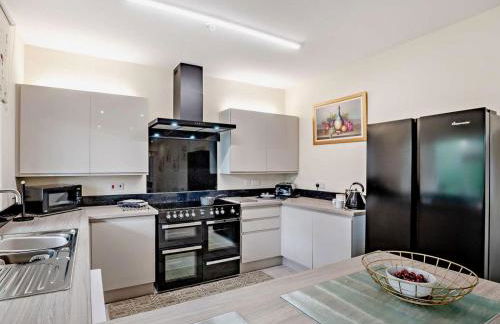 3 Bed in Alnwick oc-95918 - Foto 7