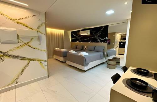 LM UNITY CABO BRANCO - Foto 54