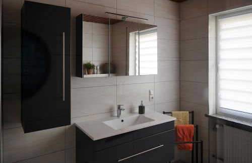 Ferienwohnung Saarblick Besseringen - Photo 10