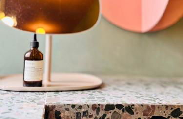 Sky & Sea - Ramsgate - Foto 10