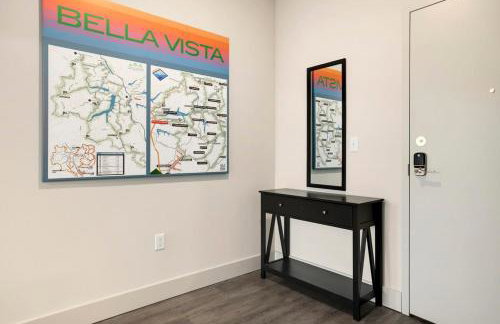 Play Thru-MTB Oasis - Foto 9