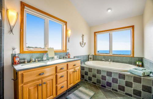 Pelican House - Foto 16