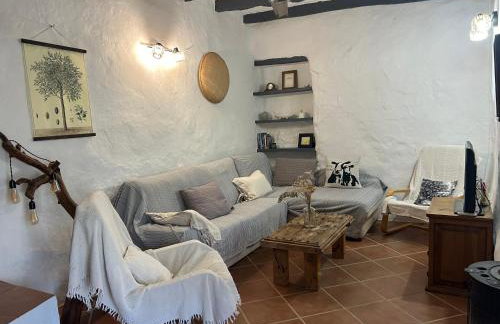 Casa rural La Bodega - Foto 7