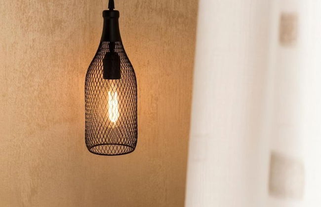 Agriturismo Redó - Photo 66