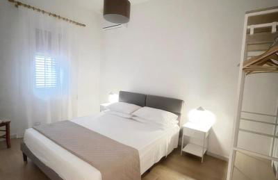 Villa I Mori di Noró - Foto 51