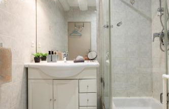 Grande terrasse, route des vins, domaine viticole 'riesling' - Foto 10