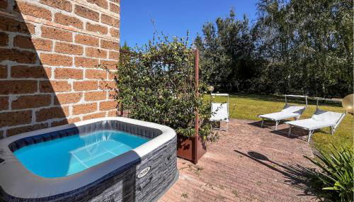 Fabrica Di Roma - Foto 4