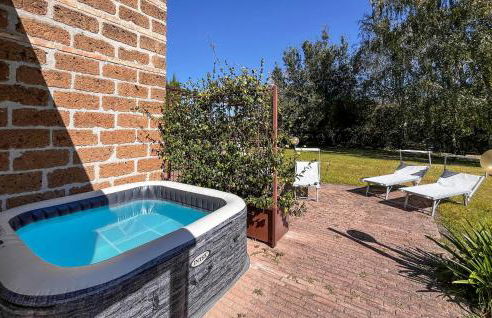 Fabrica Di Roma - Foto 4