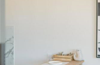 LIOSTASI luxury suites - Foto 30