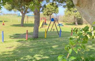 Tramonti Residence - Foto 47