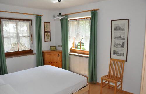 Casa Guido e Laura - Foto 9