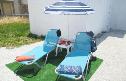 Jenny's Apartments - Foto 22