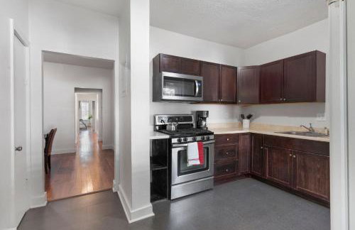 Frog Hollow Red Door Retreat - Foto 17