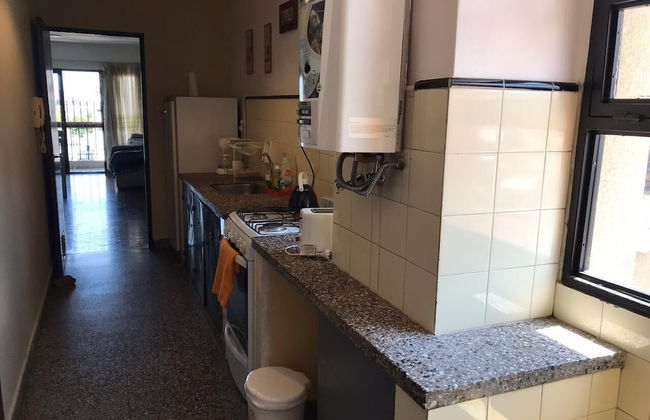 Departamento Sarmiento Salta - Foto 14