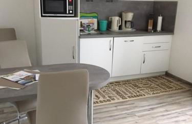 Haus Brandenburg - Foto 63