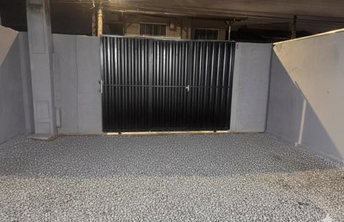 Studios Cordeiros - Foto 6