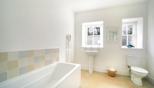 Cyprus Apartment - Foto 5